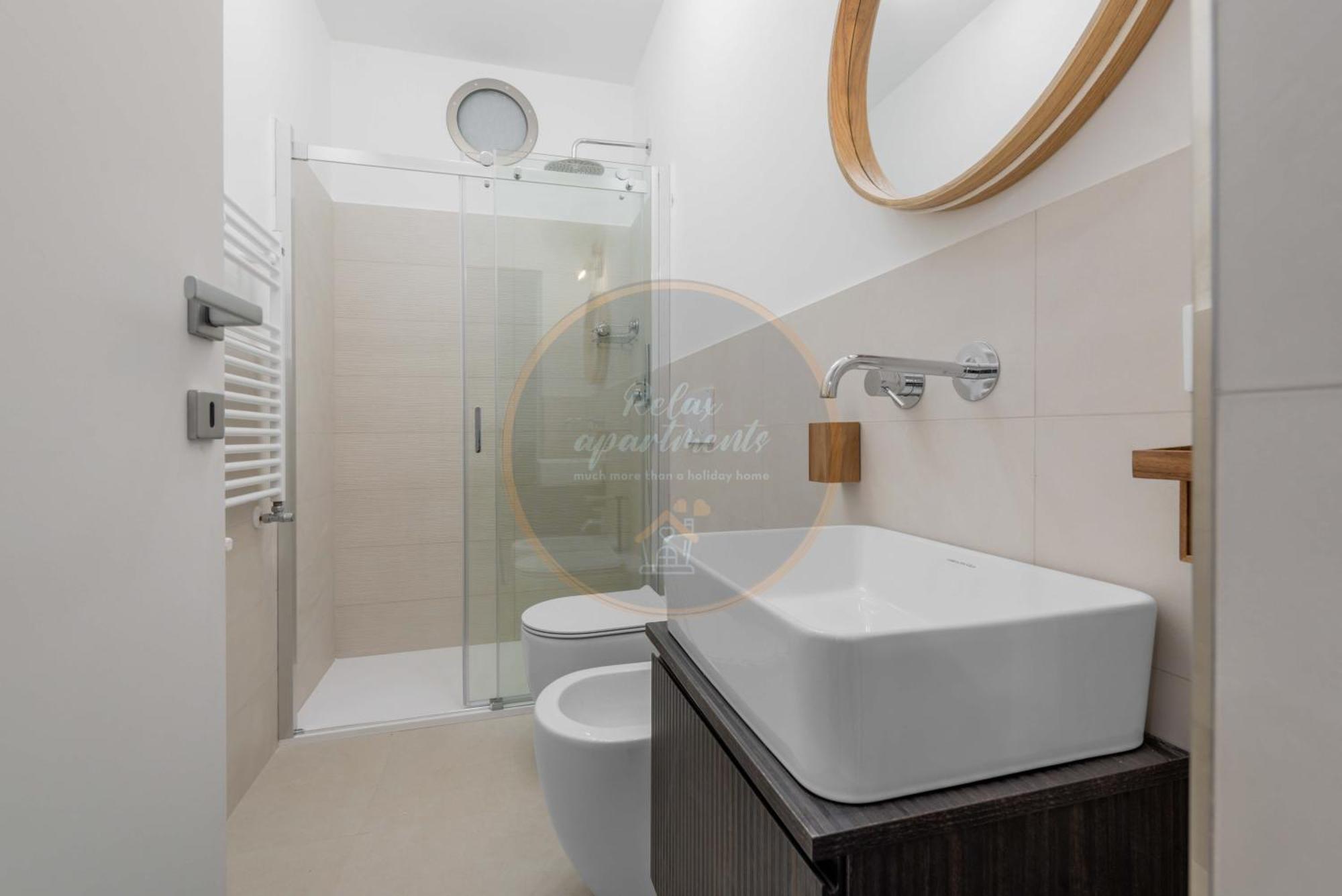 Imperial Luxury Daire Roma Dış mekan fotoğraf