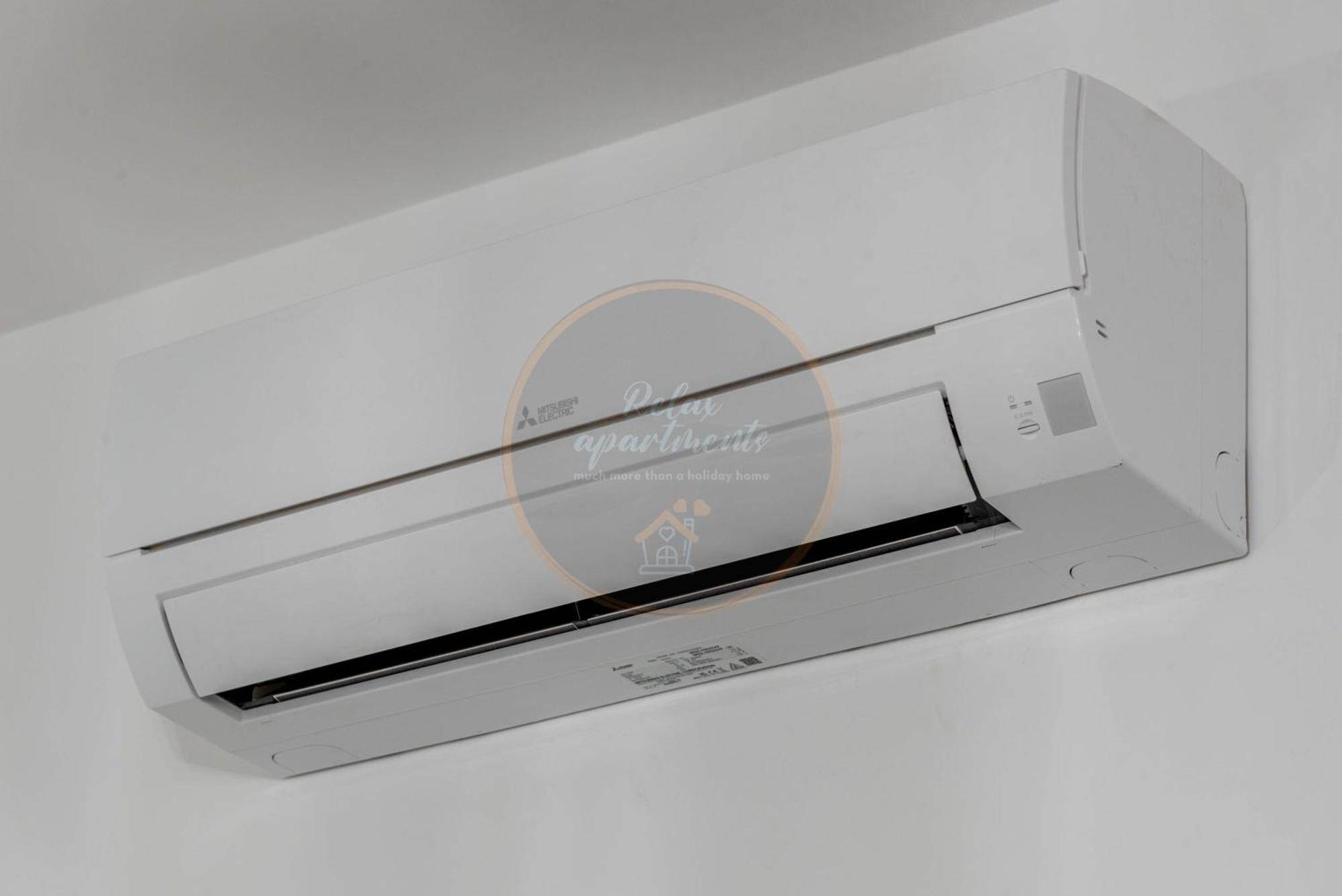 Imperial Luxury Daire Roma Dış mekan fotoğraf