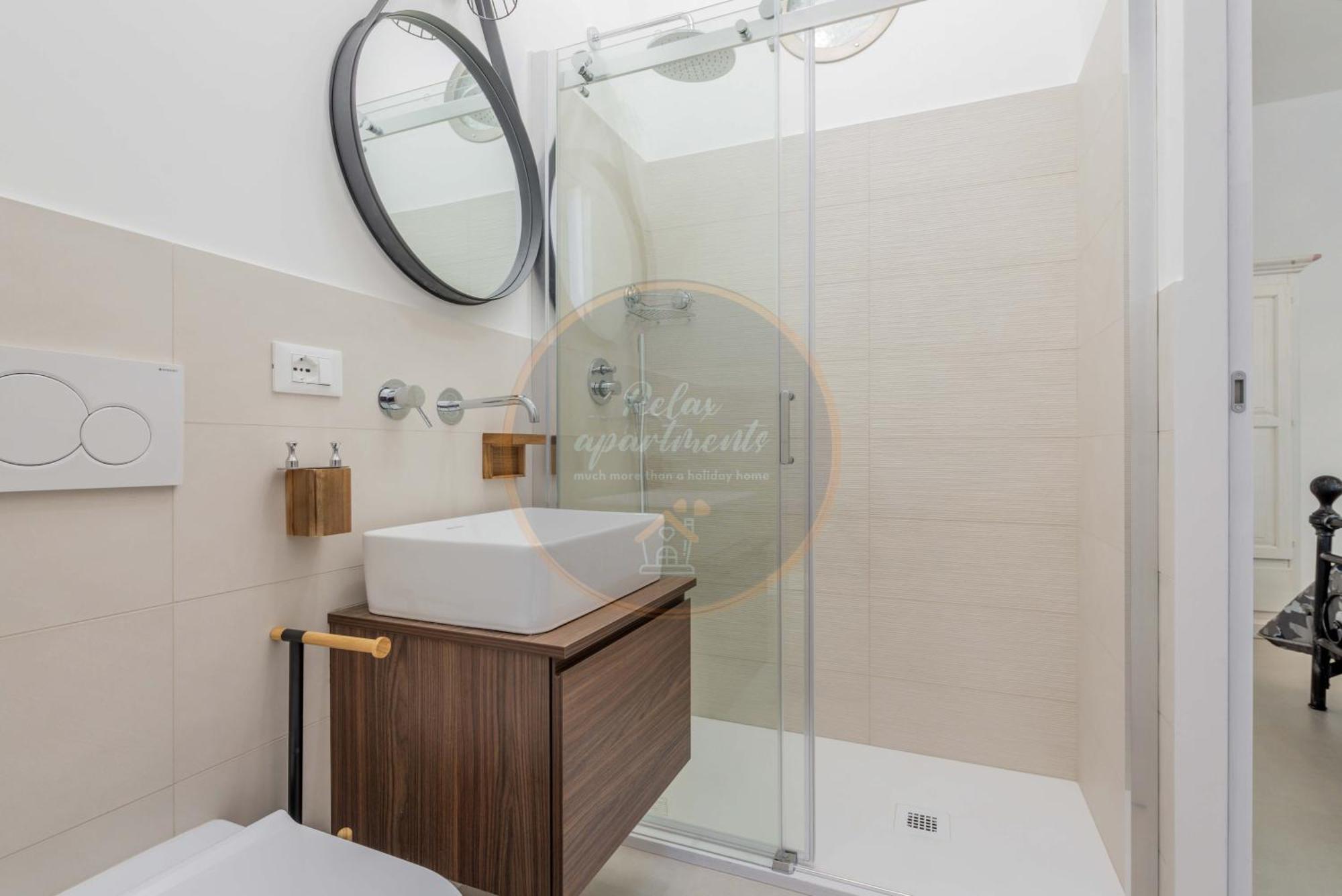 Imperial Luxury Daire Roma Dış mekan fotoğraf