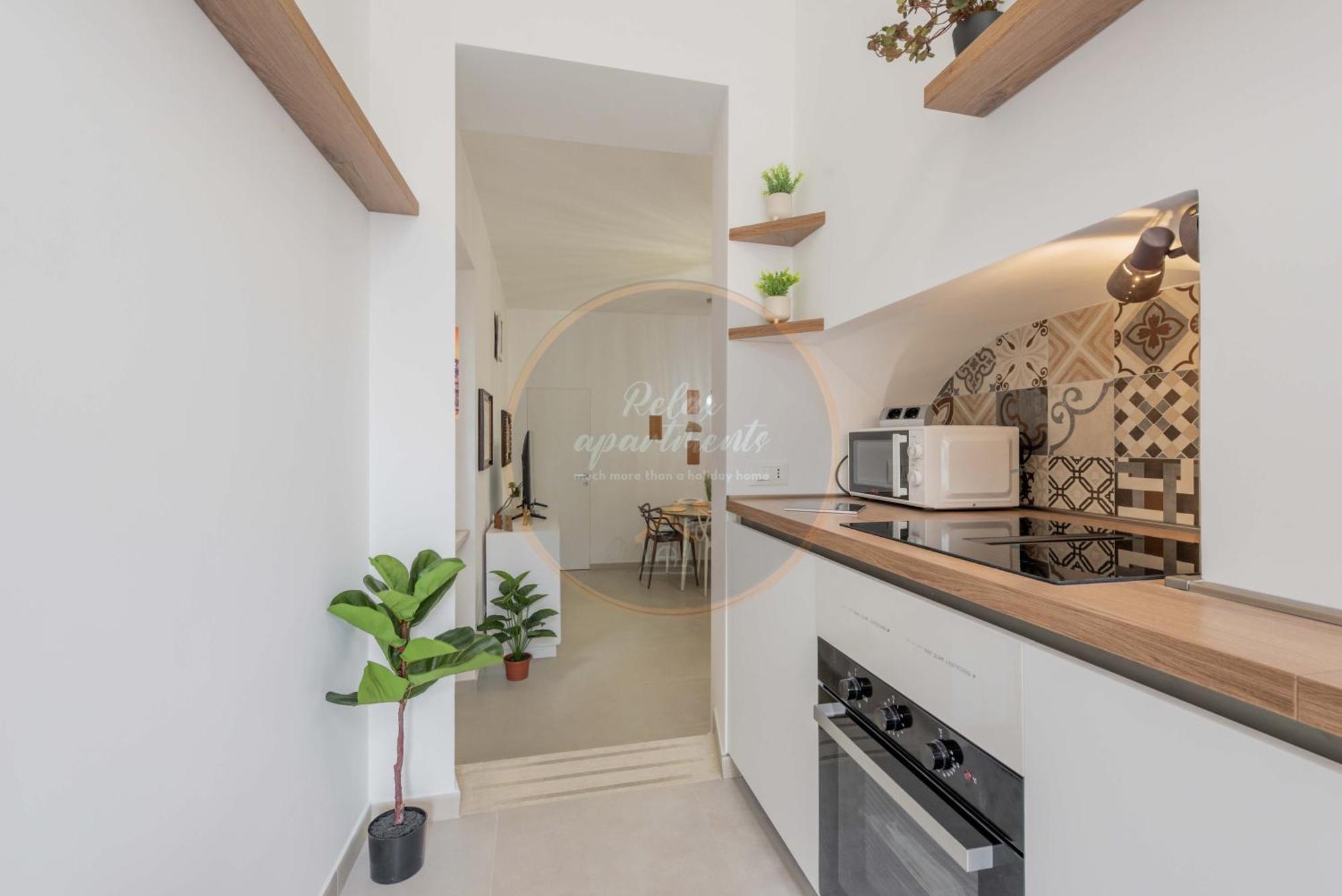 Imperial Luxury Daire Roma Dış mekan fotoğraf
