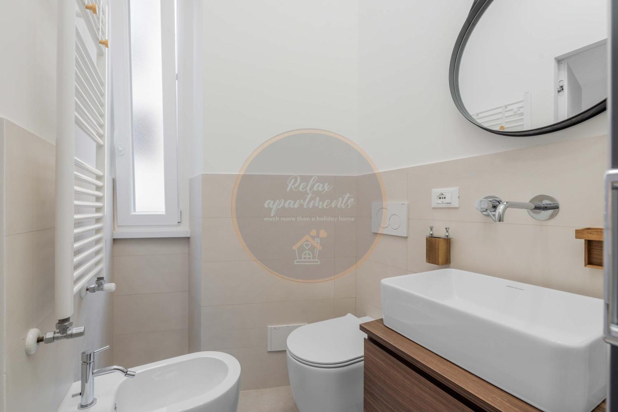 Imperial Luxury Daire Roma Dış mekan fotoğraf
