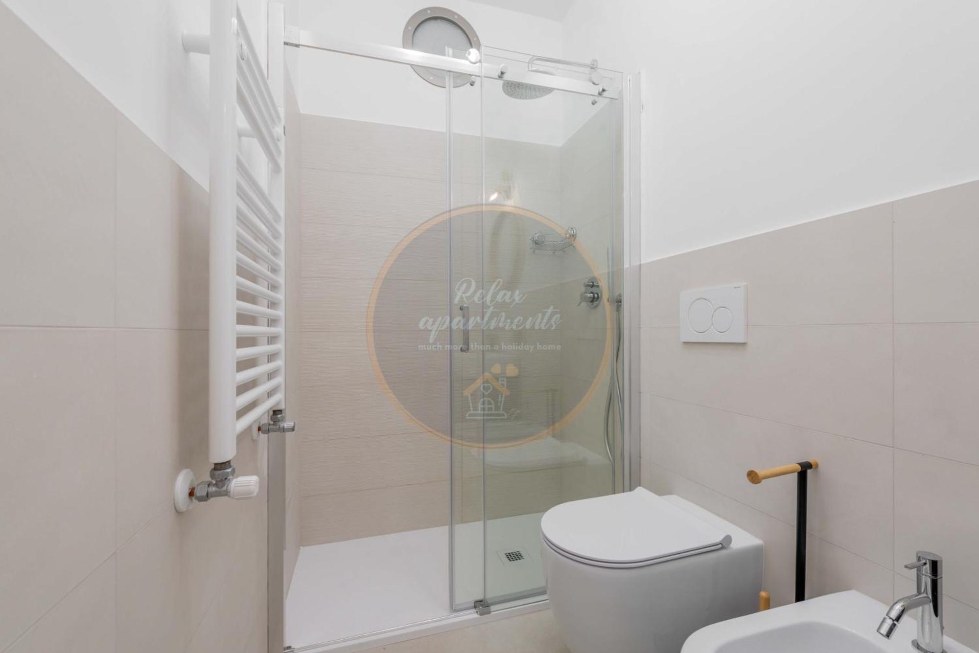 Imperial Luxury Daire Roma Dış mekan fotoğraf