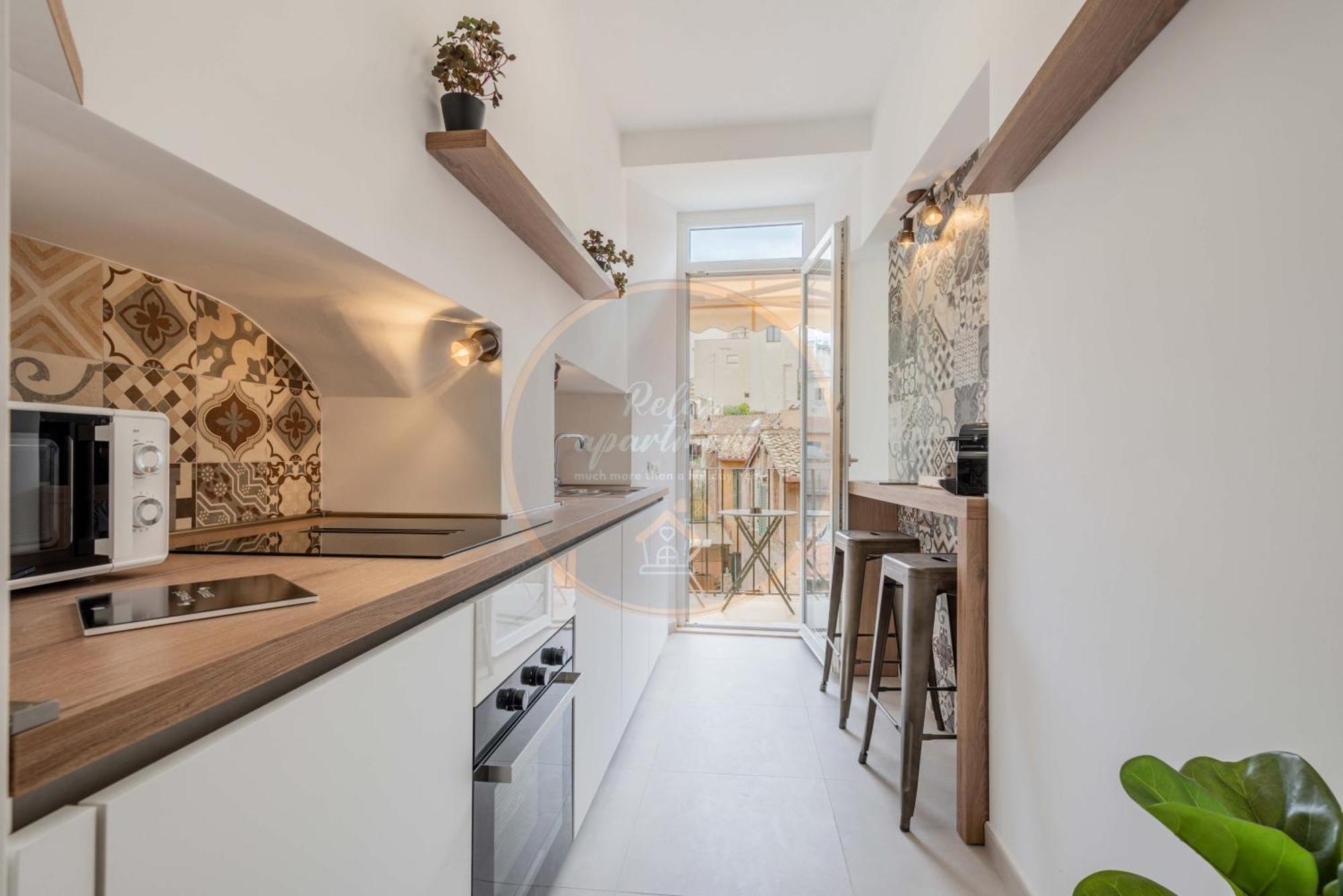 Imperial Luxury Daire Roma Dış mekan fotoğraf