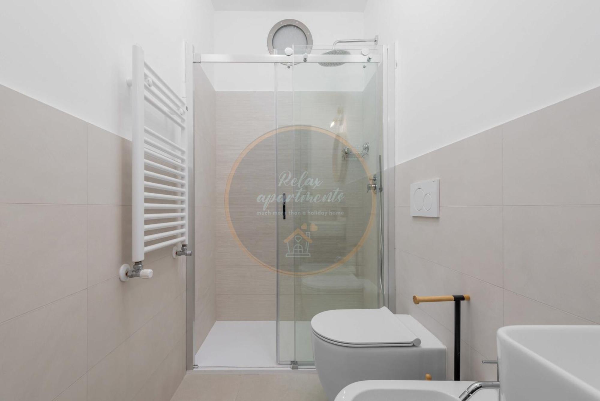 Imperial Luxury Daire Roma Dış mekan fotoğraf