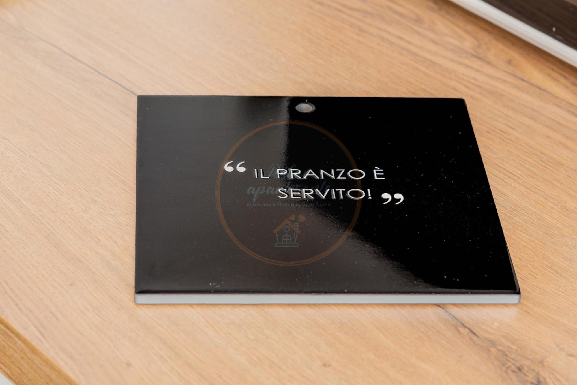 Imperial Luxury Daire Roma Dış mekan fotoğraf