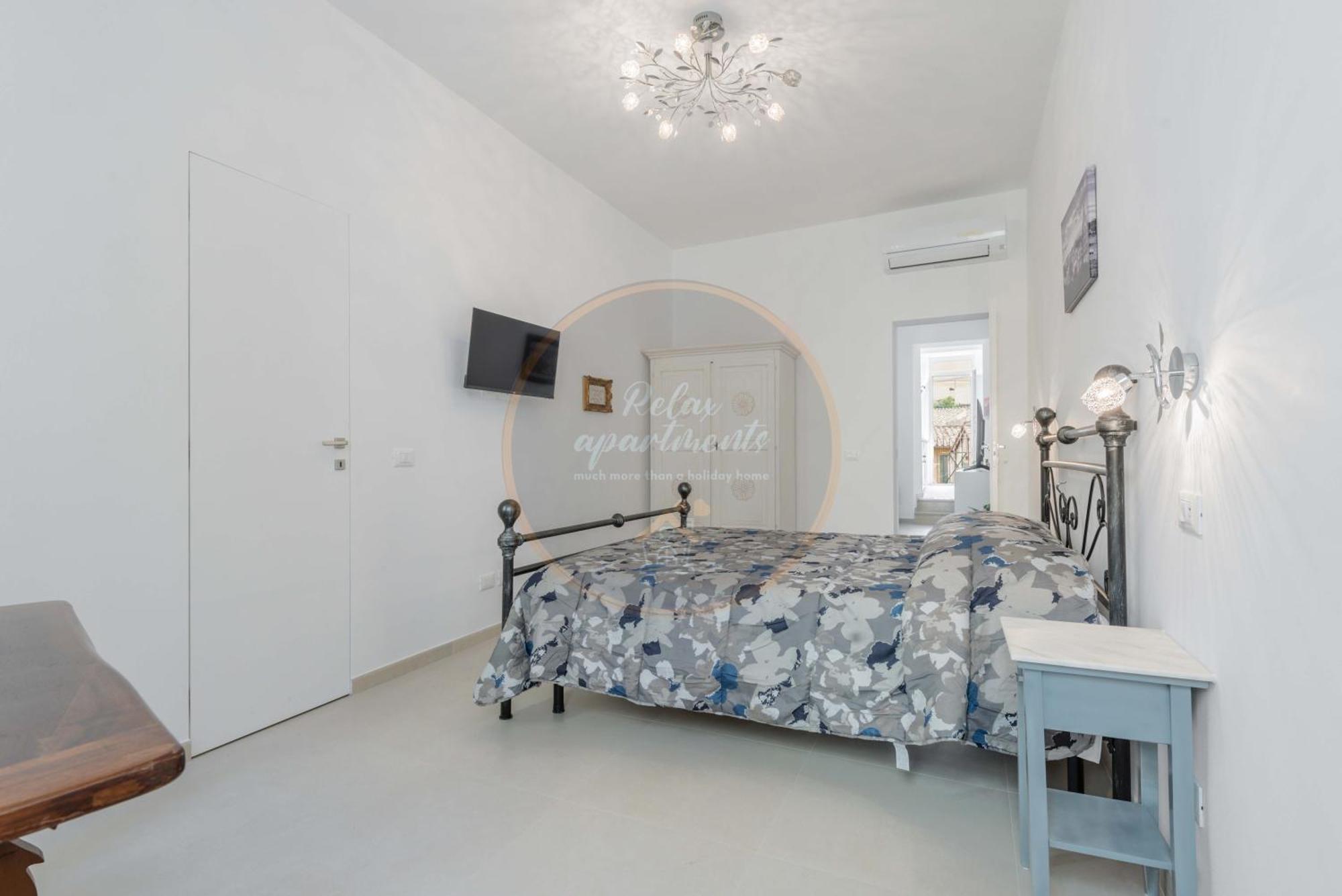 Imperial Luxury Daire Roma Dış mekan fotoğraf