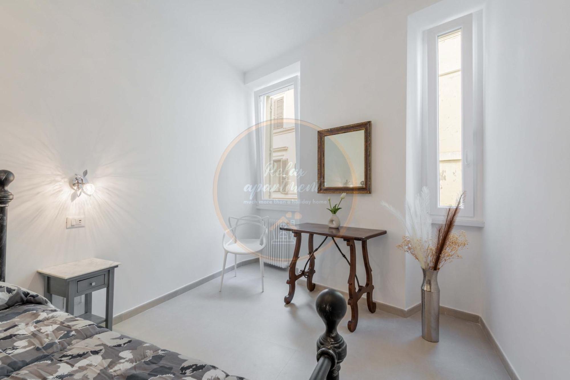 Imperial Luxury Daire Roma Dış mekan fotoğraf