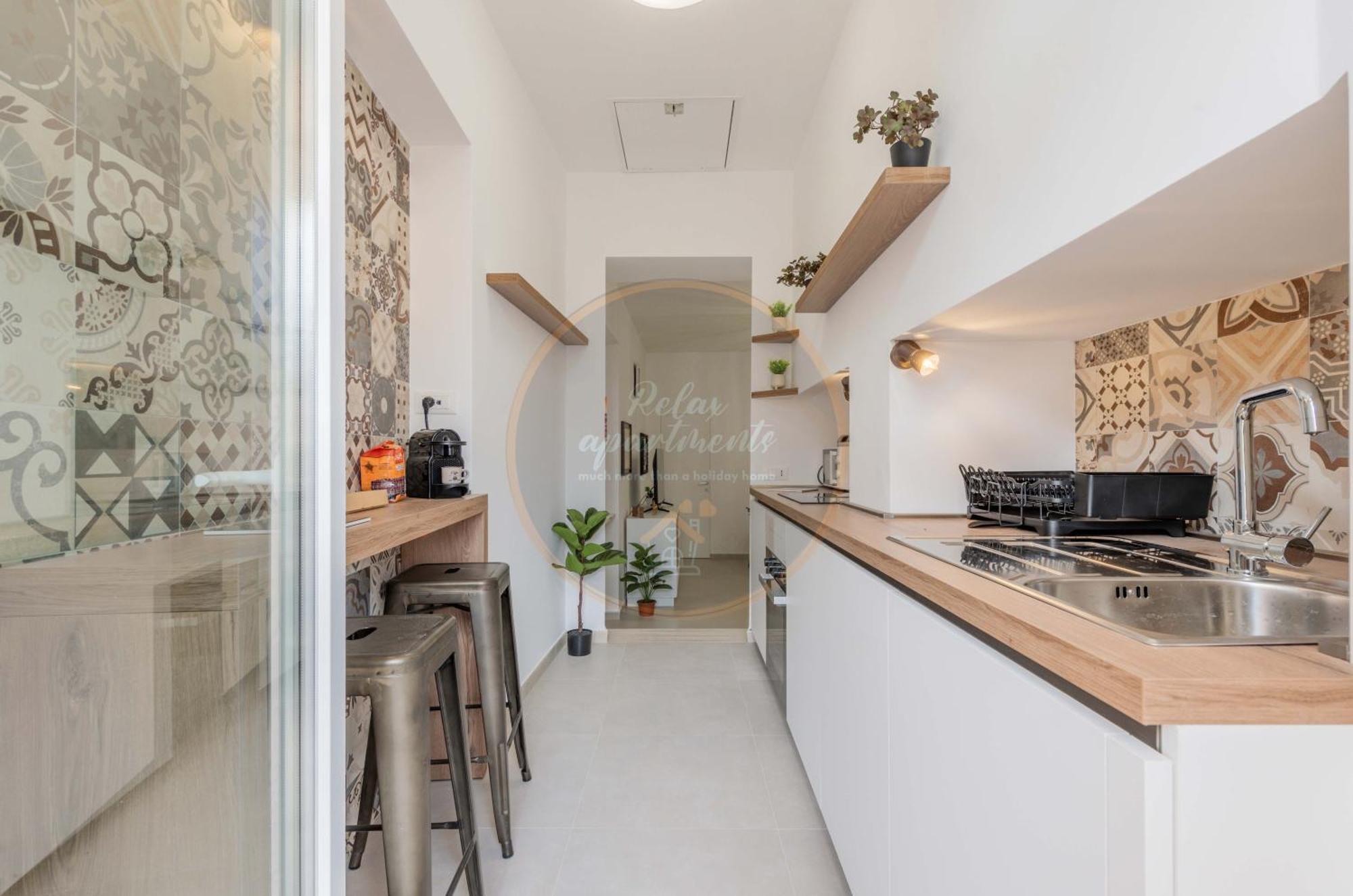 Imperial Luxury Daire Roma Dış mekan fotoğraf